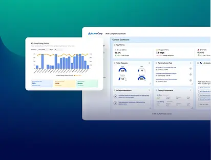 Agentic SuperApp