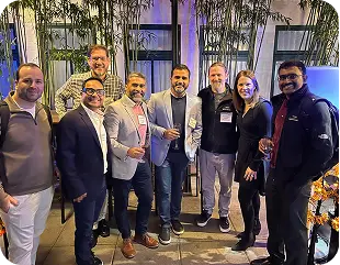 WinWire at Microsoft Ignite