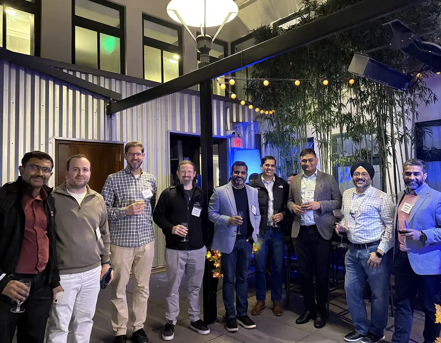 WinWire at Microsoft Ignite
