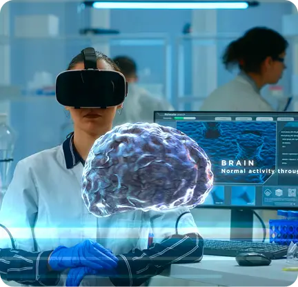 WinWire Technologies