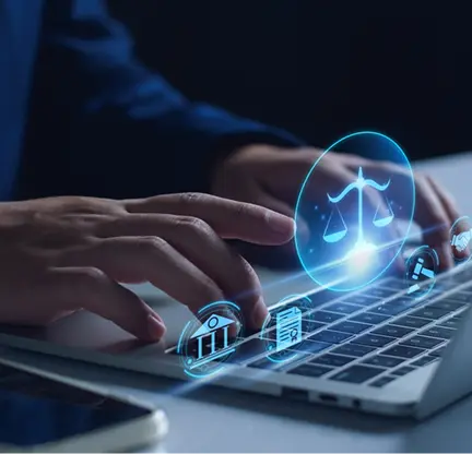 WinWire Technologies