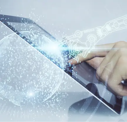 WinWire Technologies