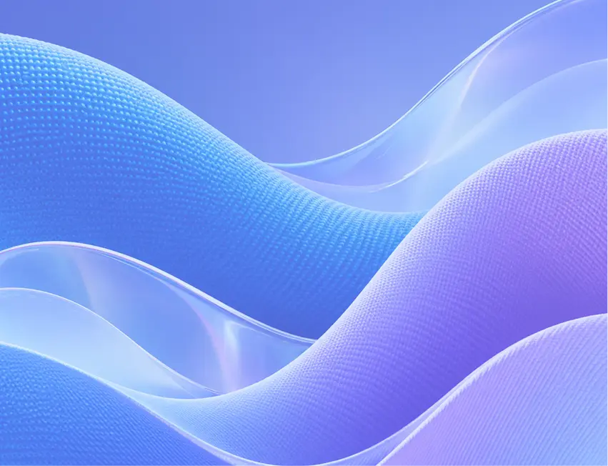 Agentic Workforce and Enterprise AI