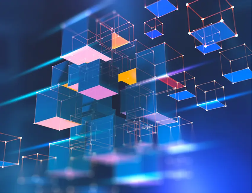 Governed Data and AI estate