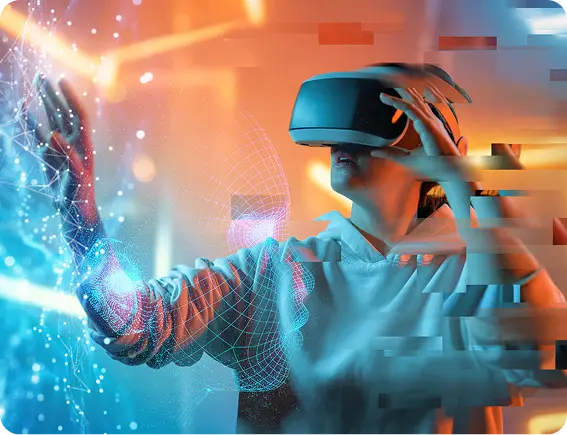AI-Native Engineering