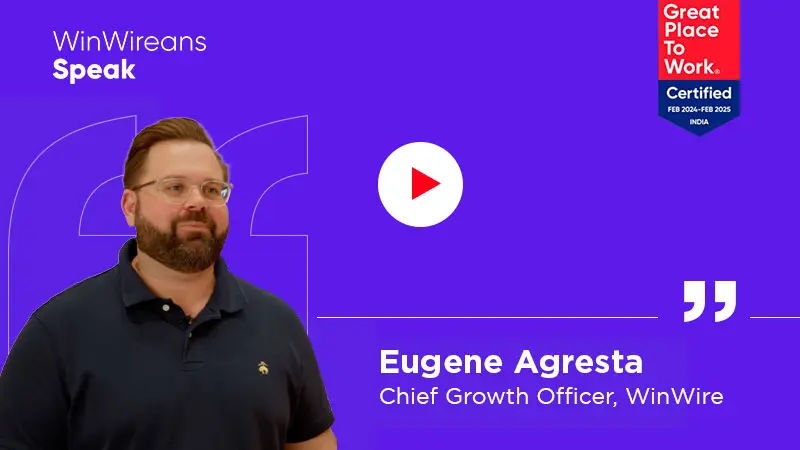 Eugene