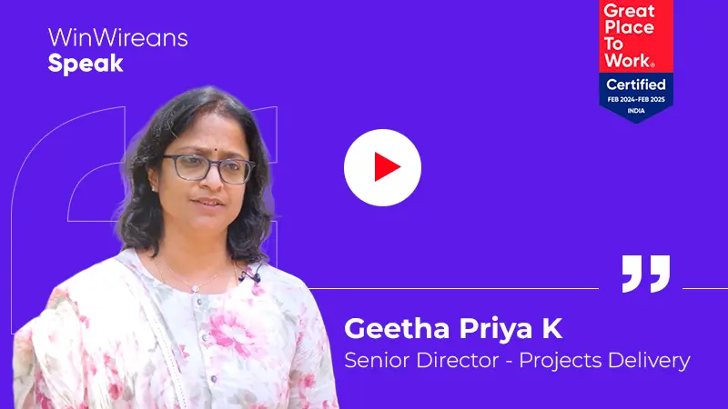 Geetha Priya