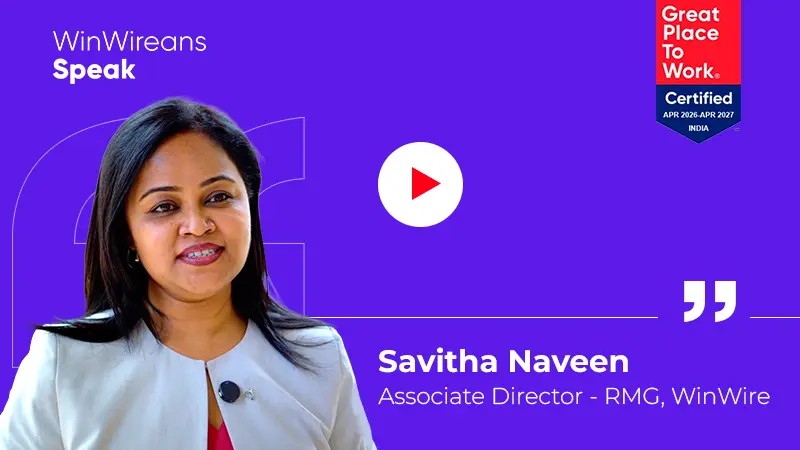 Savitha