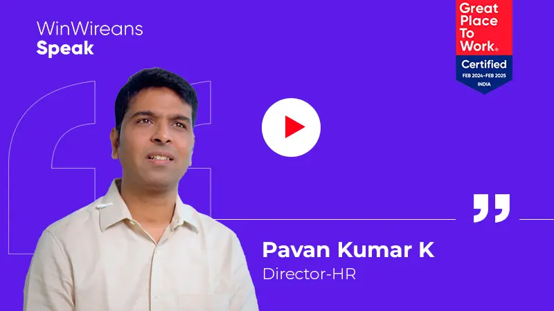 pavankumar