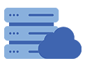 migration services