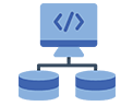database migration