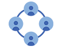 application migration