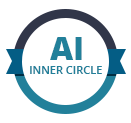 Microsoft AI inner circle