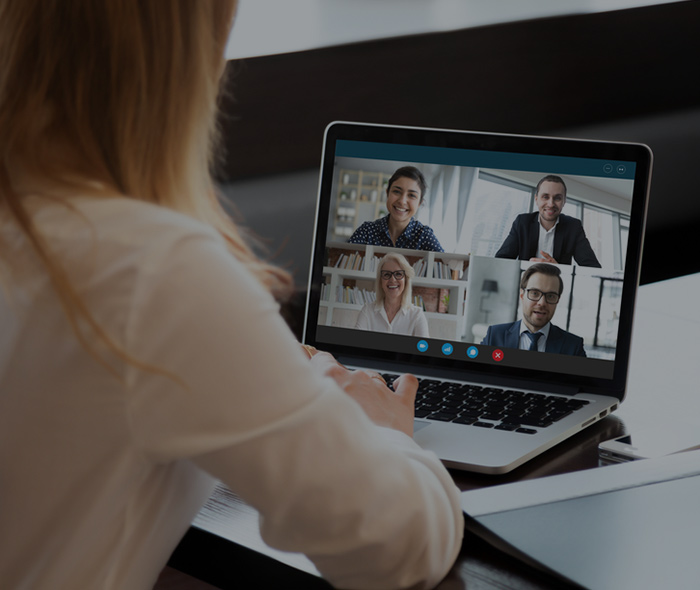digital workplace