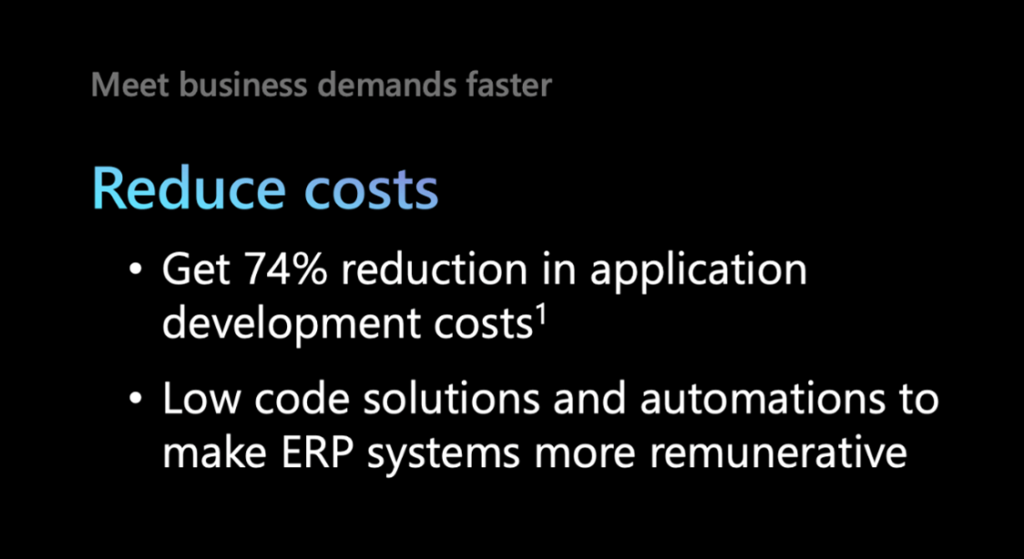 intelligent automation