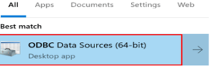 Power BI Paginated Reports