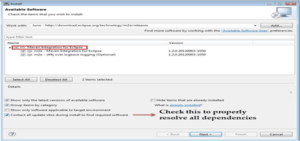 How to Integrate Maven and Jenkins with Selenium | WinWire