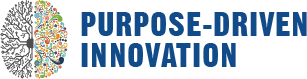 purpose driven innovation