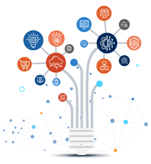 digital engineering