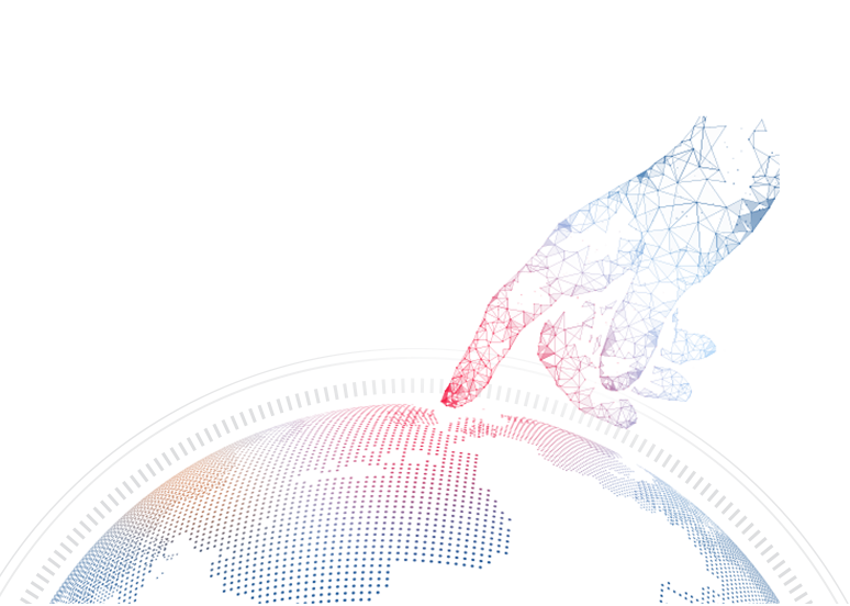 digital engineering