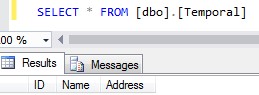sql server