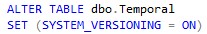 azure sql database