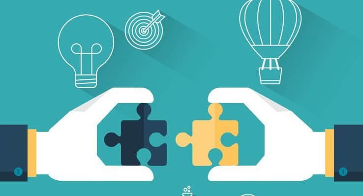 Conflict Management Techniques