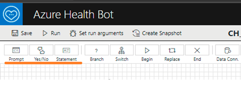 conversational ai