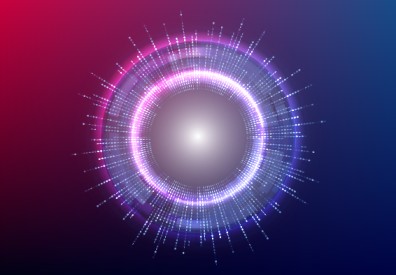 Data Governance Microsoft Purview