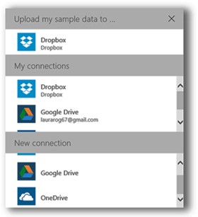 powerapps guide