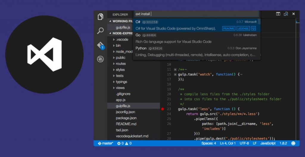 SharePoint Framework Tools