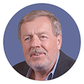 Lars Rabbe