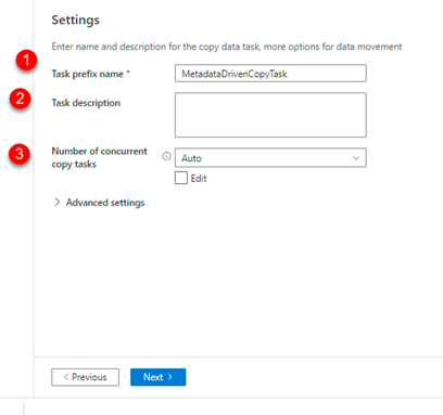 how to automate azure data factory pipeline