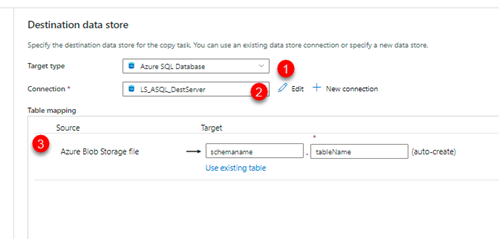 how to run pipeline in ADF