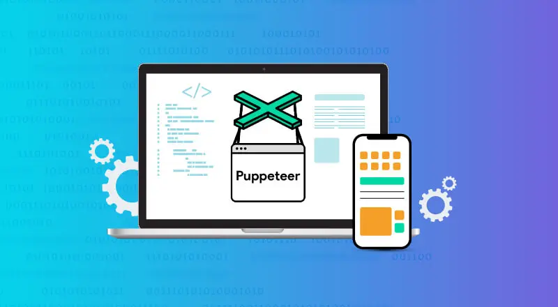 Playwright vs Puppeteer  Which one to choose for browser automation?