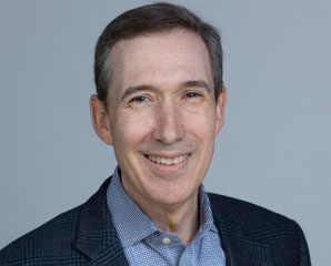 John Castleman, Former CEO of Mobiquity
