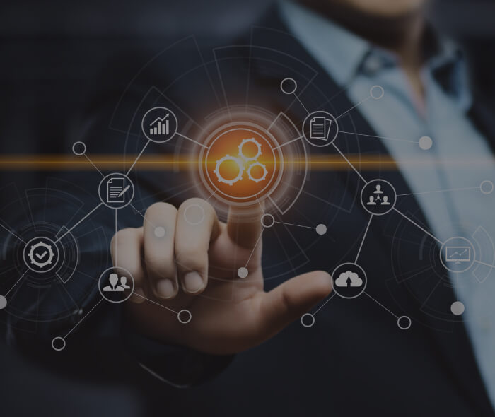 RPA process mining