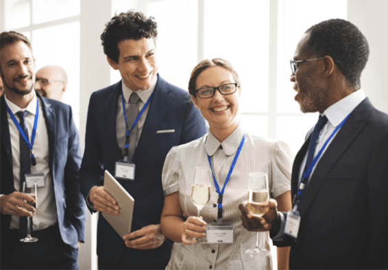 Minneapolis CIO Executive Summit 2023