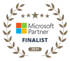 Finalist