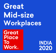 Great place to work