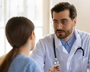 Adventist Health Accelerates their Technology Transformation