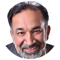 Prakash Iyer