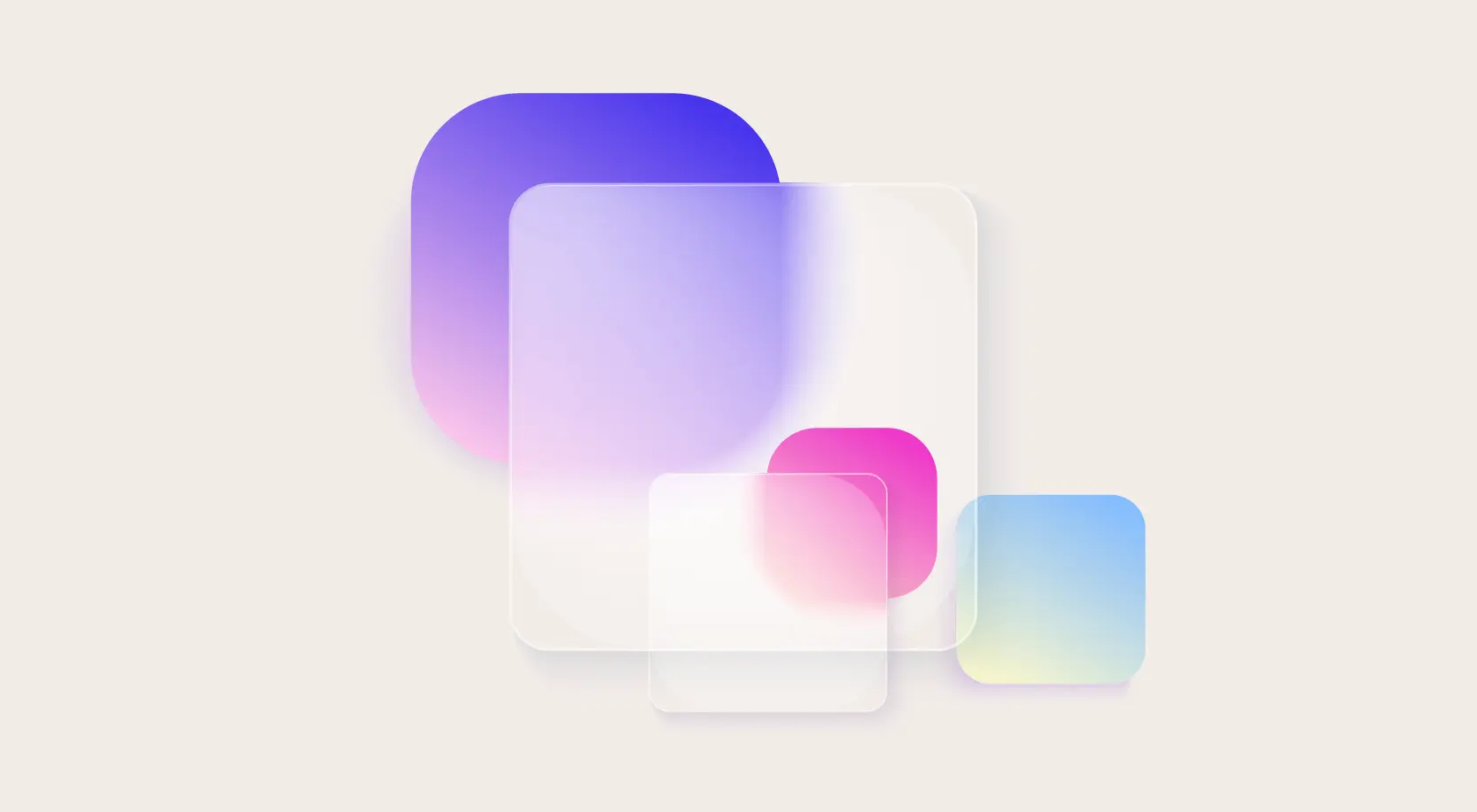 Latest technologies in world - Microsoft Apps