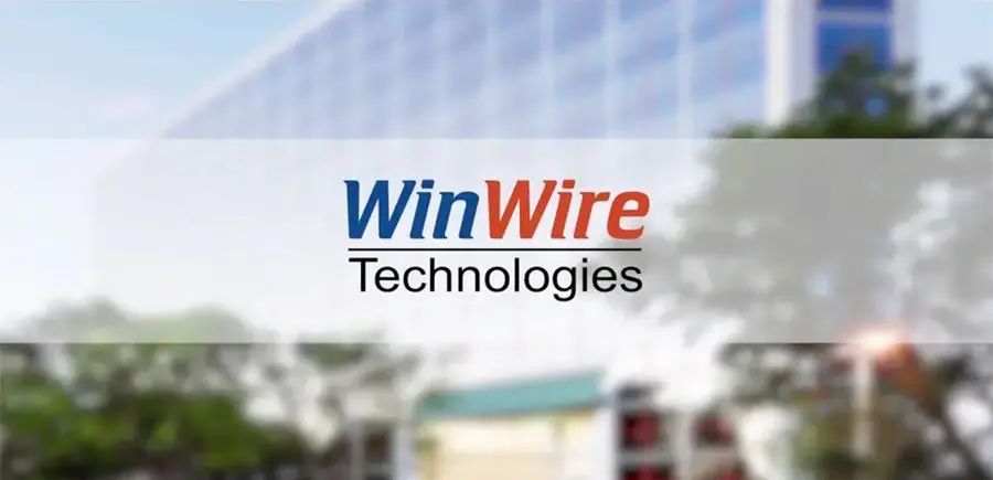 WinWire Technologies opens digital innovation hub in Hyderabad WinWire Technologies opens digital innovation hub in Hyderabad
