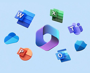 Microsoft 365 Copilot Advisory Services