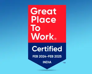WinWire is a Great Place To Work Certified Again