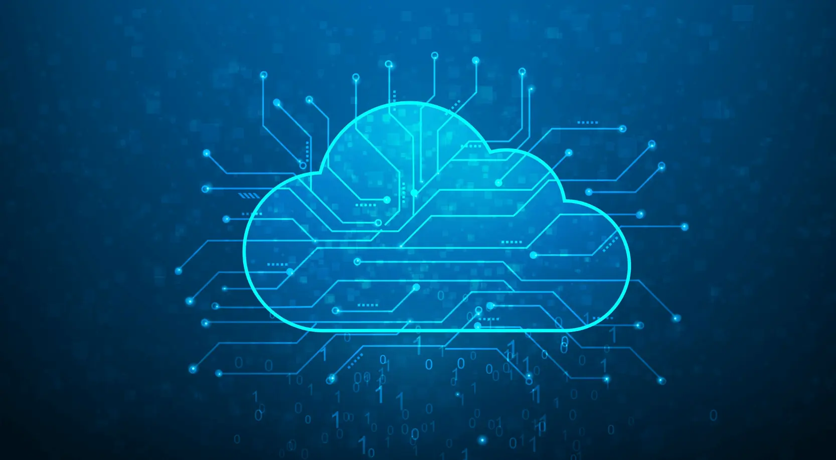 Cloud Migration Strategies How To Optimize Your Move To The Cloud