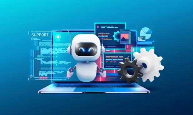 agentic ai