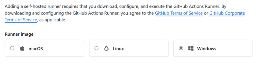Build a Virtual Machine Image