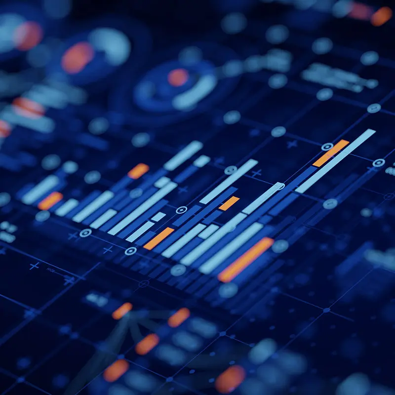 How to Get Started – Our MVP Offerings